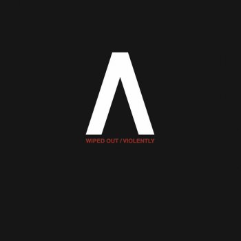 Archive Wiped Out (Man Without Country remix)