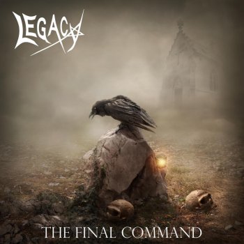 Legacy The Final Command