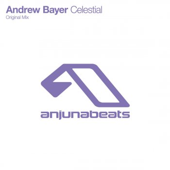 Andrew Bayer Celestial