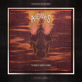 Aweminus Vibevibevibe