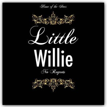 Little Willie John All My Love Belongs to You