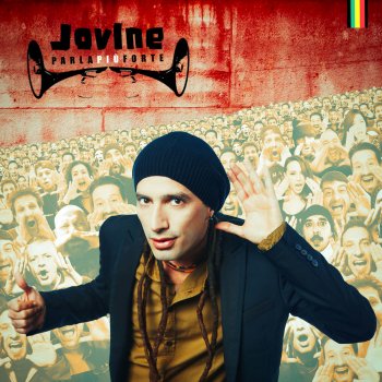 Jovine Vivo in un reality show