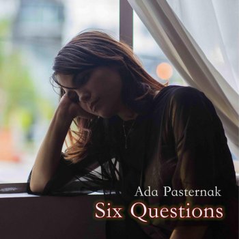 Ada Pasternak Six Questions