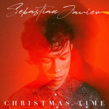 Sebastian Javier Christmas Time