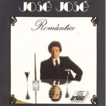 José José Tu Ausencia