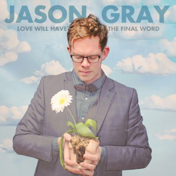 Jason Gray As I Am