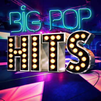Pop Tracks, Todays Hits & Top 40 I Don't Care