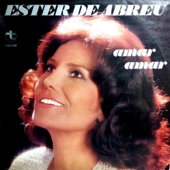 Ester de Abreu feat. Pachequinho Coimbra