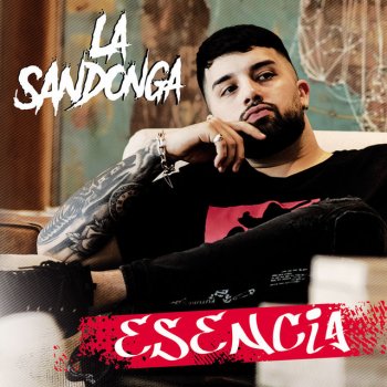 La Sandonga feat. Mariano Bermudez Resulta