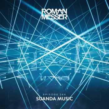 Roman Messer Slave of Love/Admirers (Papulin & TonyLove Remix) [MIXED]