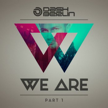 Dash Berlin feat. Rigby Earth Meets Water