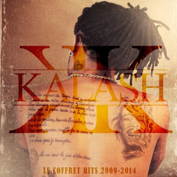 Kalash King of Kings