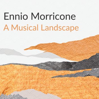 Ennio Morricone feat. Joseph Calleja, BBC Concert Orchestra & Steven Mercurio La Califfa