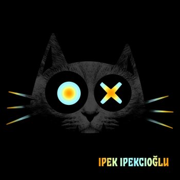 İpek İpekçioğlu feat. Petra Nachtmanova Uyan Uyan (Sascha Cawa & Dirty Doering Remix)