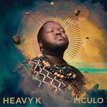 Heavy-K MCULO (Radio Edit)