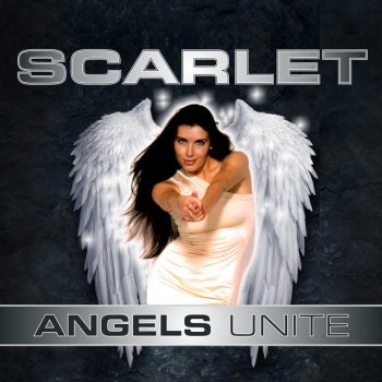 Scarlet Angels Unite (Nebula Remix)