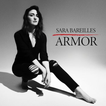 Sara Bareilles Armor