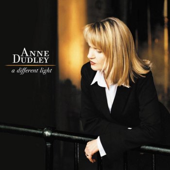 Anne Dudley A Different Life