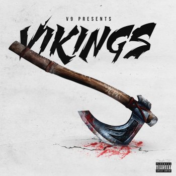 V9 Vikings