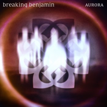 Breaking Benjamin feat. Adam Gontier Dance with the Devil - Aurora Version