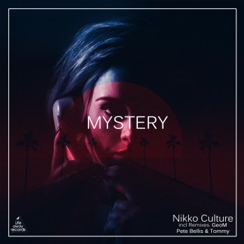 Nikko Culture Mystery