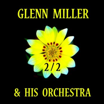 Glenn Miller A Blues Serenade