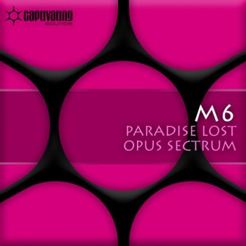 M6 Opus Sectrum