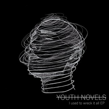 Youth Novels Stranger