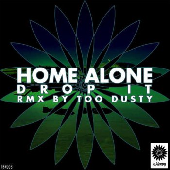 Home Alone feat. Too Dusty Drop It - Too Dusty Remix