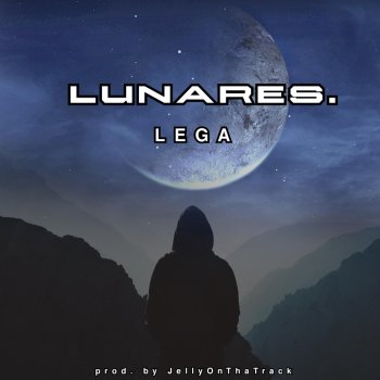 Lega Lunares