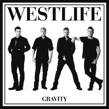 Westlife Tell Me It's Love