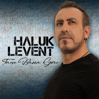 Haluk Levent feat. Reş Giden Yolcu (Ulan Dünya)