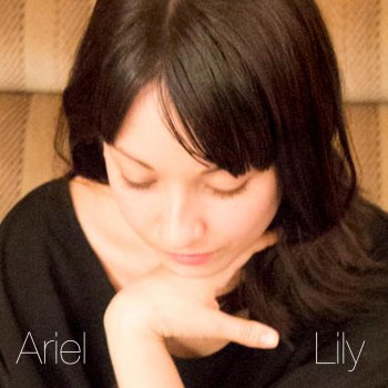 Lily Ariel (Extended)