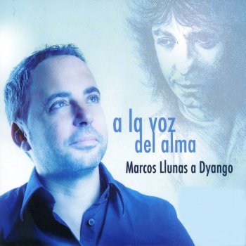 Marcos Llunas feat. Jean Paul Strauss Como No Te Voy a Amar