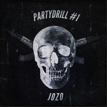 Jozo Partydrill 1