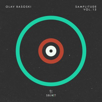 Olav Basoski Musique Spéciale (Extended Mix)