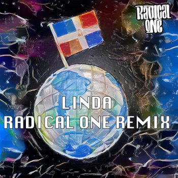 Radical One Linda (Radical One Remix)