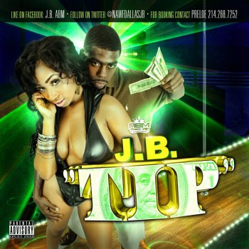 J.B. Tip