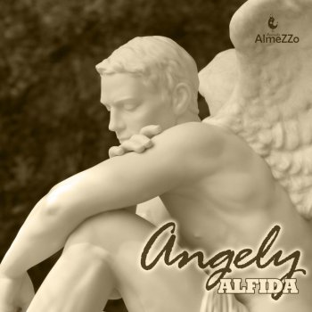 Alfida Angely (Capo & Comes Remix)