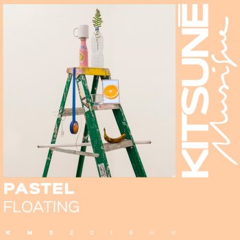 Pastel (fr) Floating