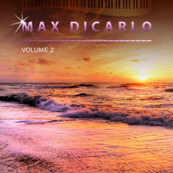 Max DiCarlo Kite Flying