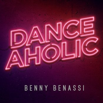 Benny Benassi feat. Serj Tankian Shooting Helicopters - Radio Edit