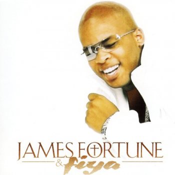 James Fortune & FIYA God Can featuring Micah Stampley