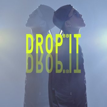 BB Drop It