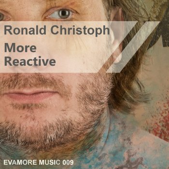 Ronald Christoph More Reactive
