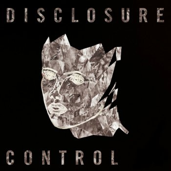 Disclosure feat. Joe Goddard Control - Joe Goddard Remix