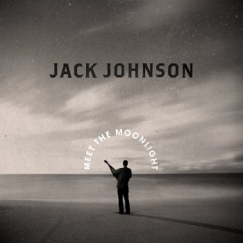 Jack Johnson One Step Ahead