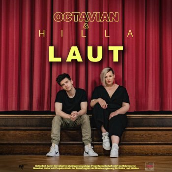 Octavian feat. HILLA LAUT