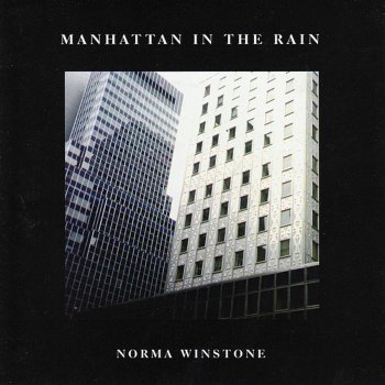 Norma Winstone The Music That Makes Me Dance