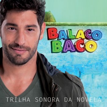 Banda Brasil Company No Balacobaco